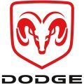 DODGE