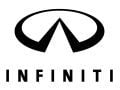 INFINITY