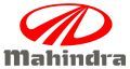 MAHINDRA